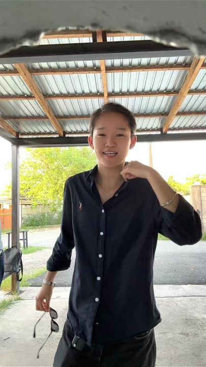 TikTok video thumbnail by naz__l1