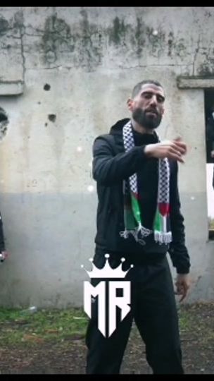 TikTok video thumbnail by mohamed.mr31