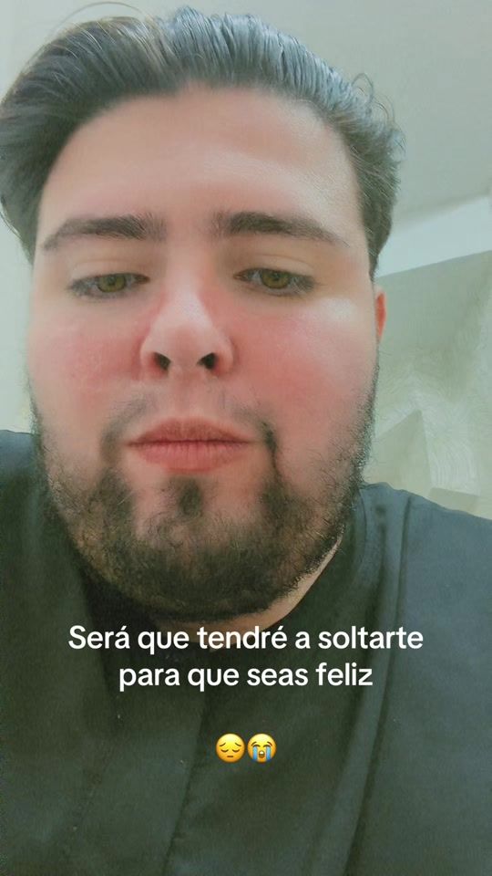 TikTok video thumbnail by elcorderolocompv