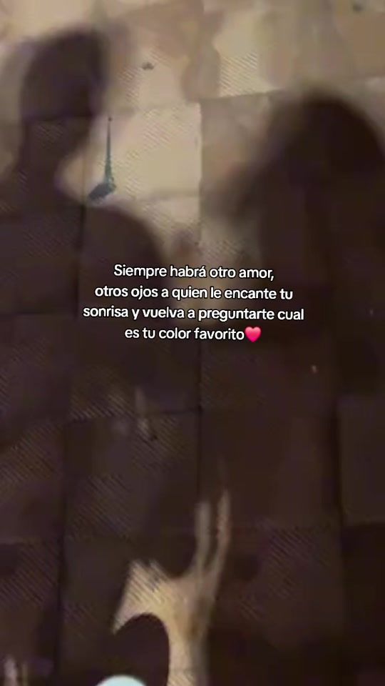 TikTok video thumbnail by liz.esquia