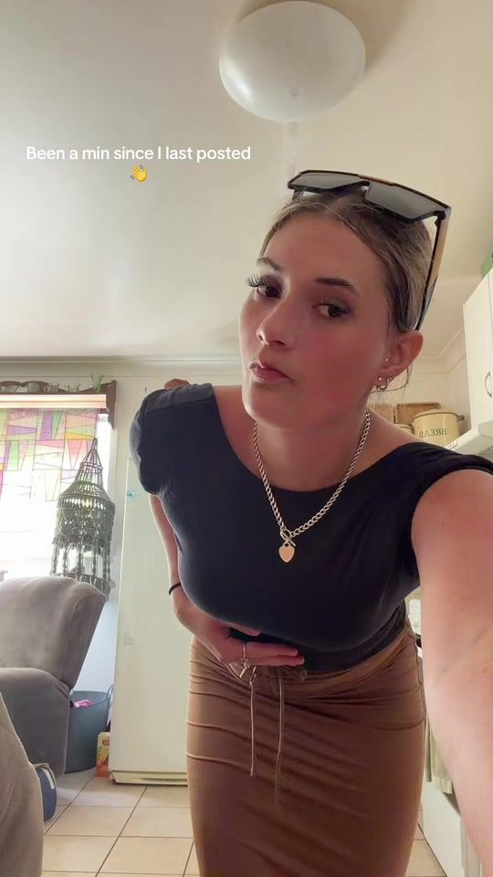 TikTok video thumbnail by twiggy0319