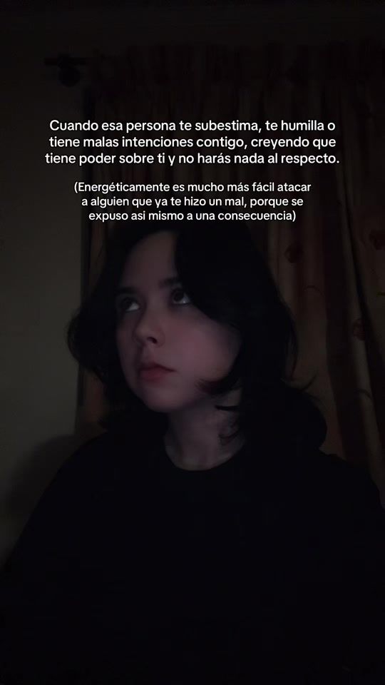 TikTok video thumbnail by laluom