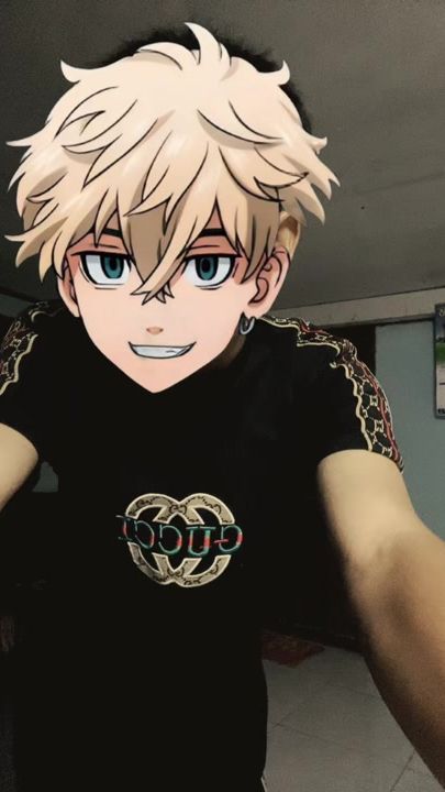 TikTok video thumbnail by bacznvvvz