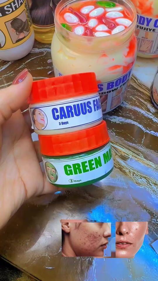 TikTok video thumbnail by caishoonlineshooping
