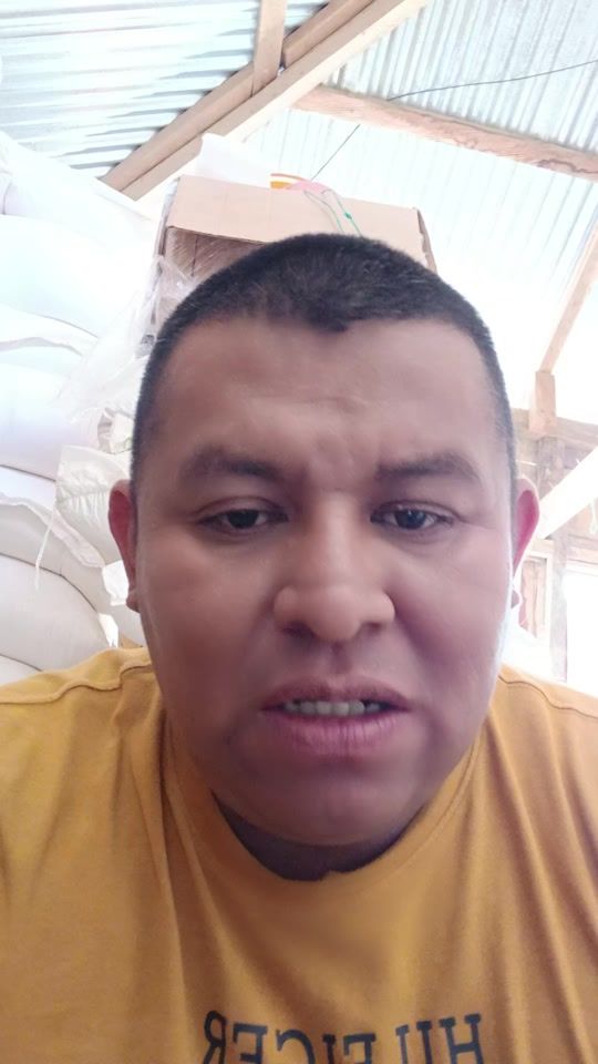 TikTok video thumbnail by jose.domingo.choc