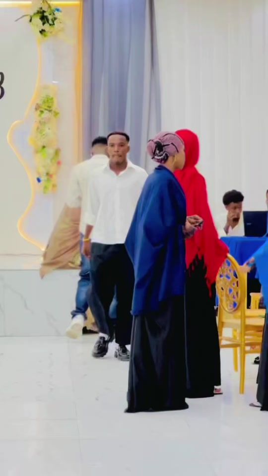 TikTok video thumbnail by kingdaadir_7