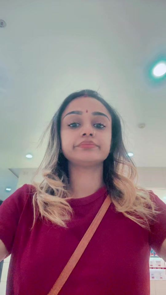 TikTok video thumbnail by estersuren