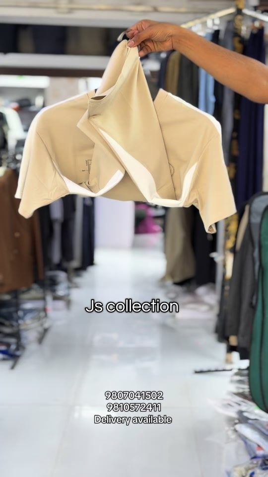 TikTok video thumbnail by js_collection212
