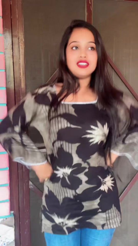 TikTok video thumbnail by urkhushi1