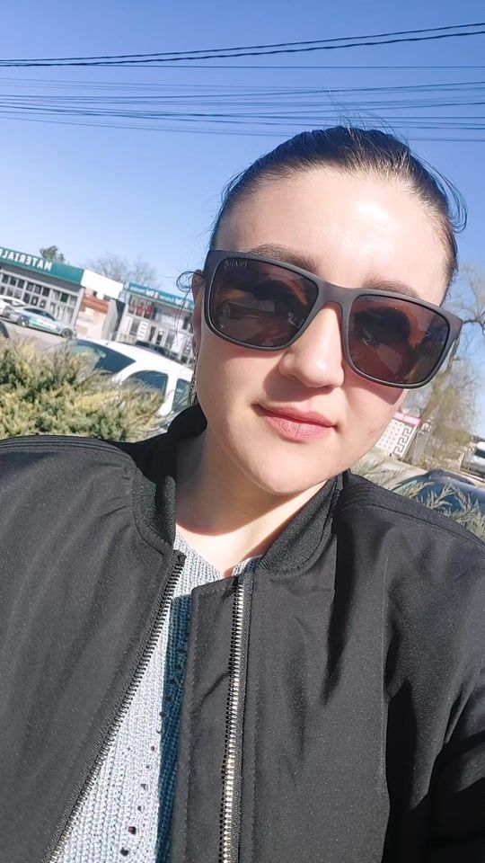 TikTok video thumbnail by sandapusneac