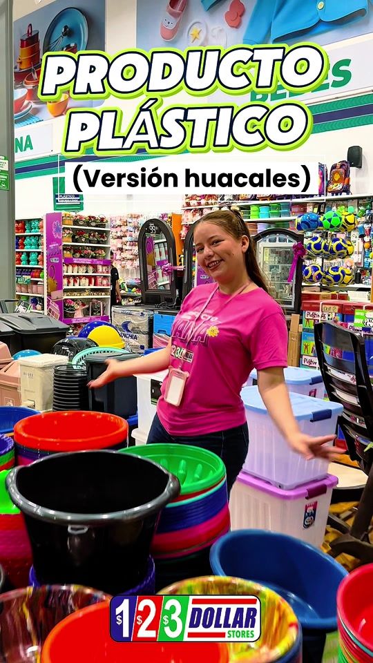TikTok video thumbnail by 123dollar.stores