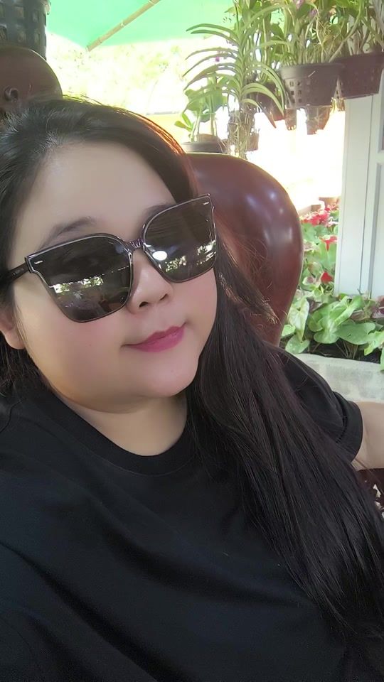 TikTok video thumbnail by vivahein1