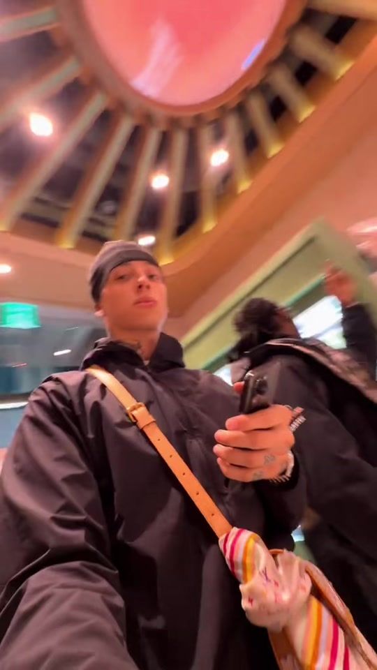 TikTok video thumbnail by kadna_papa_biff01