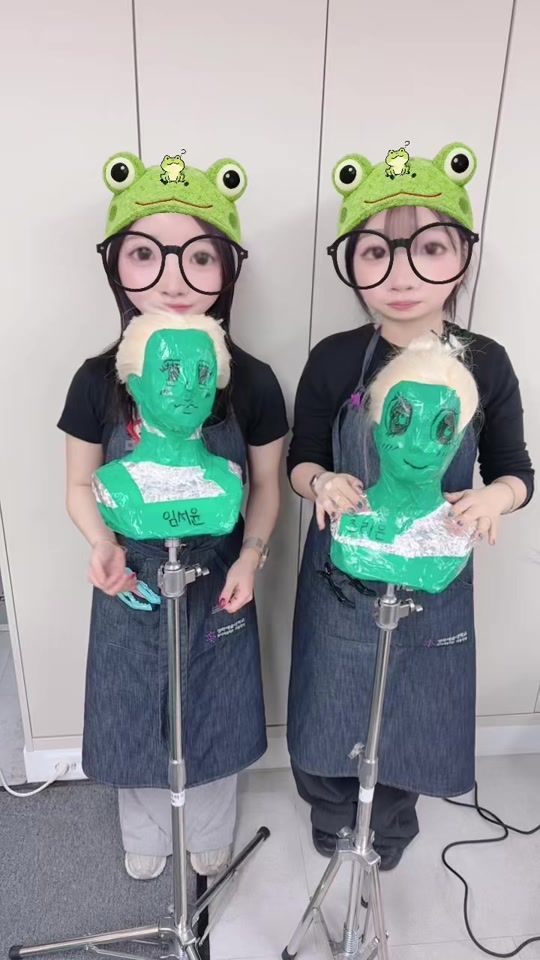 TikTok video thumbnail by lm_.un02