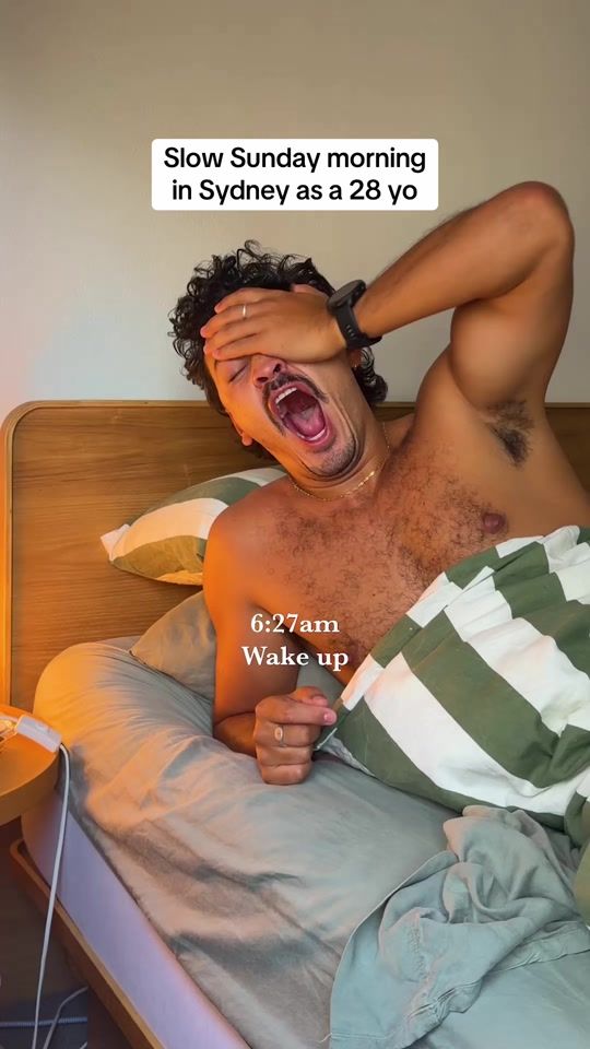 TikTok video thumbnail by franciscolikes2disco