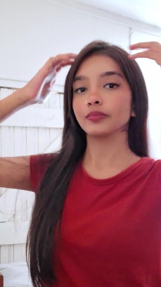 TikTok video thumbnail by asma_27006