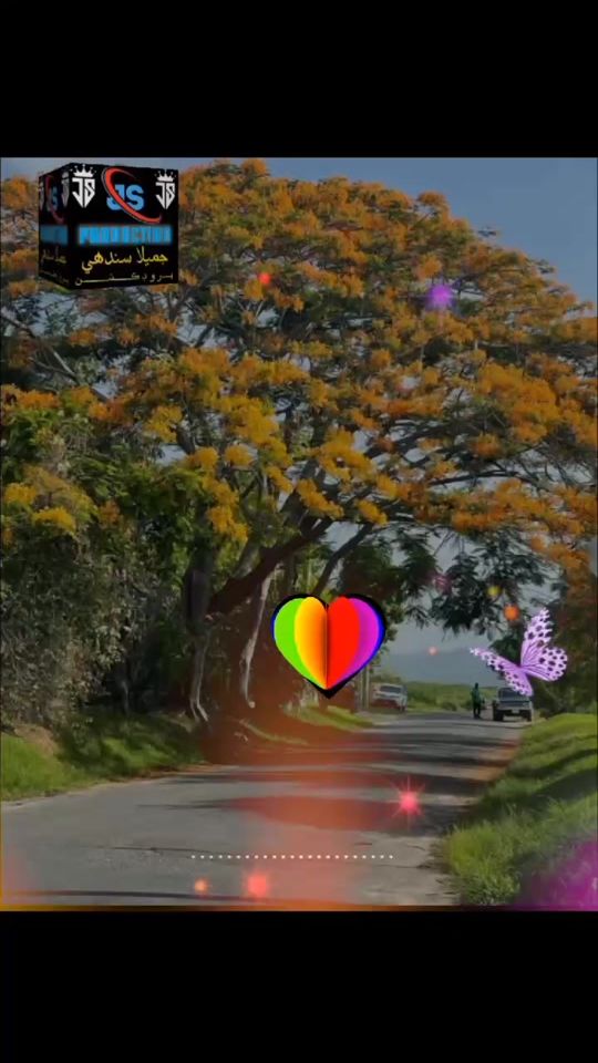 TikTok video thumbnail by jamila.sindhi