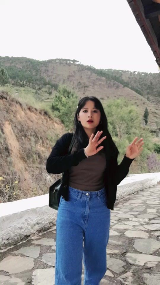 TikTok video thumbnail by anjanchams