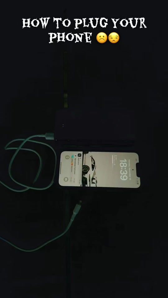 TikTok video thumbnail by thehausaboi123