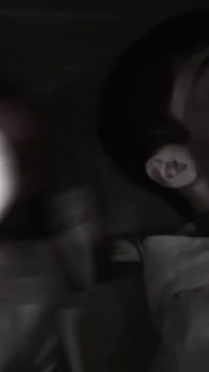 TikTok video thumbnail by adel.kamall