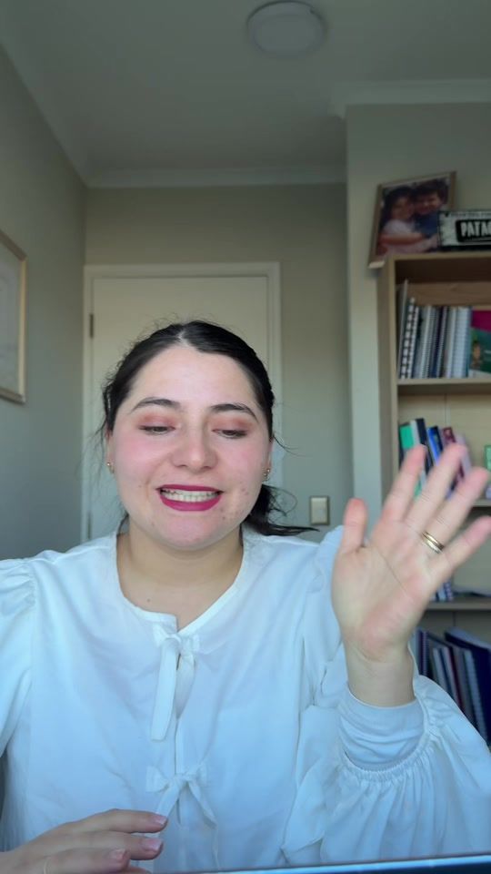 TikTok video thumbnail by polett_martinezg