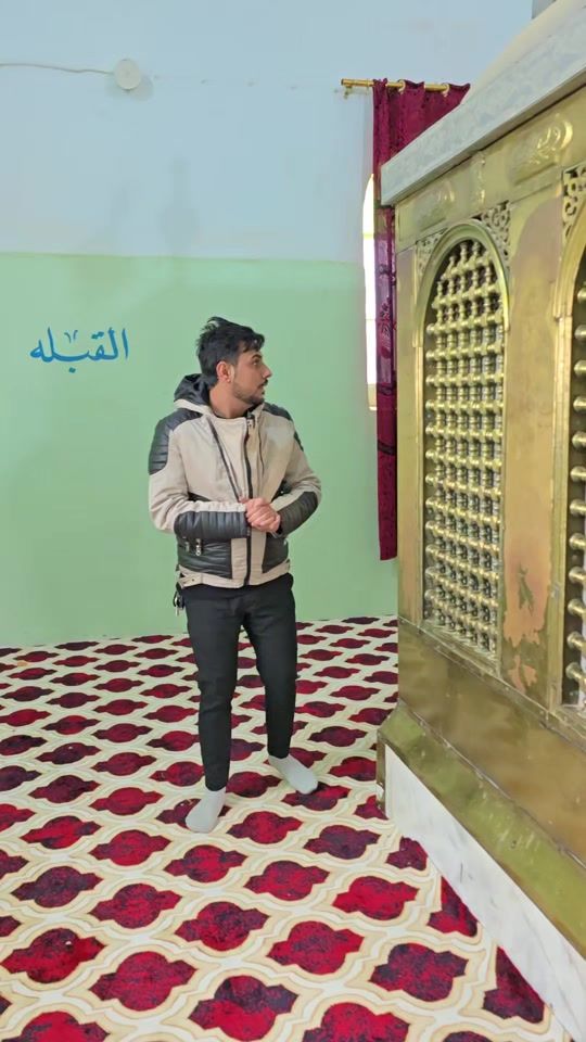 TikTok video thumbnail by klodee.1