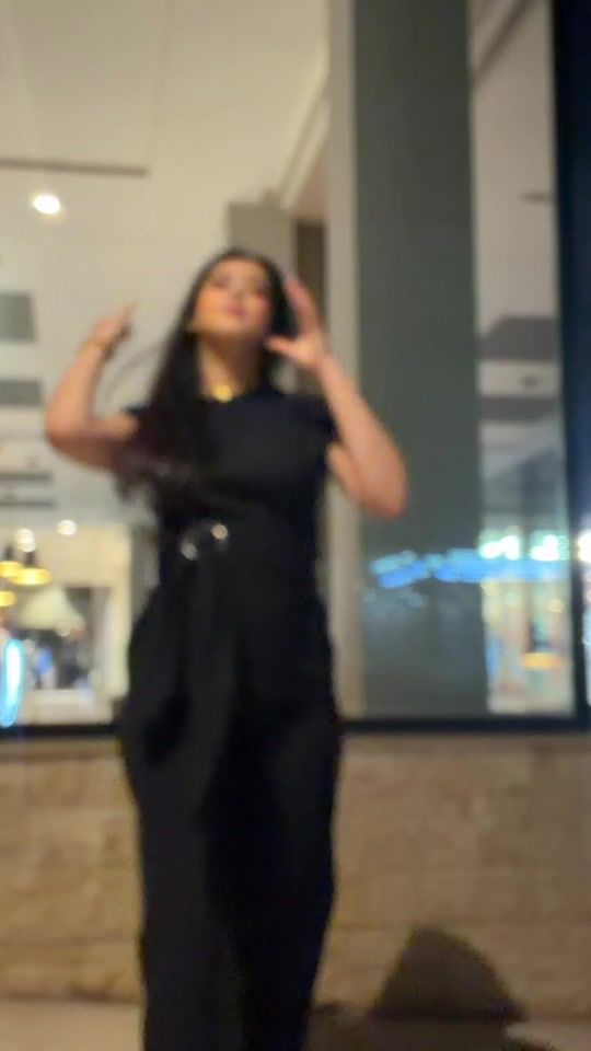 TikTok video thumbnail by assil_177