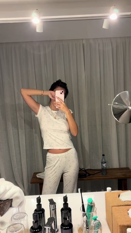 TikTok video thumbnail by florsosadd