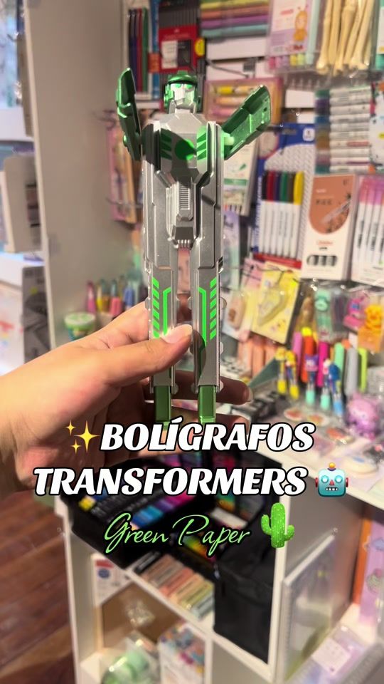 TikTok video thumbnail by greenpaperbo