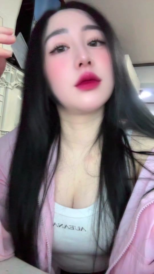 TikTok video thumbnail by meimeili42