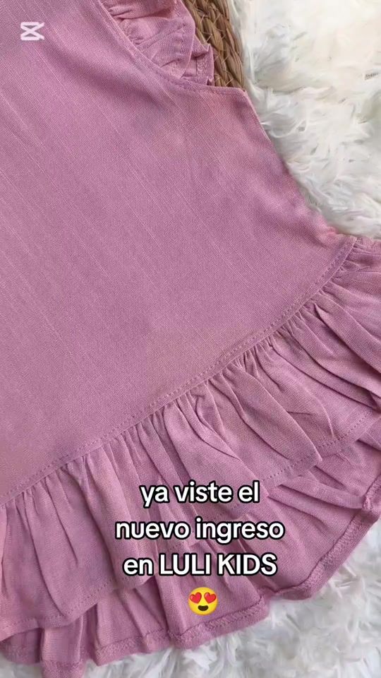 TikTok video thumbnail by andreanova162