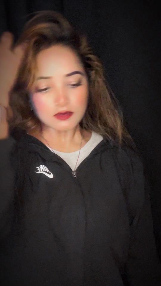 TikTok video thumbnail by saeydakhan0786