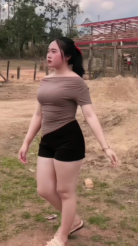 TikTok video thumbnail by 4_30_2008