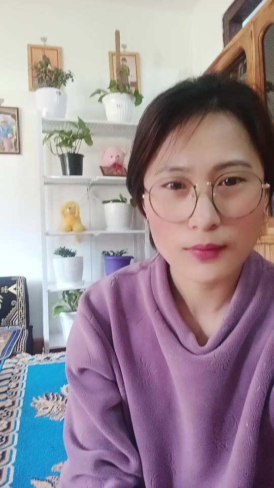 TikTok video thumbnail by starmeto