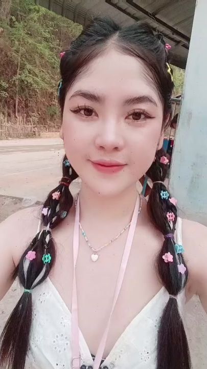 TikTok video thumbnail by nout807