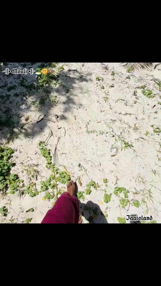 TikTok video thumbnail by s.ttcour