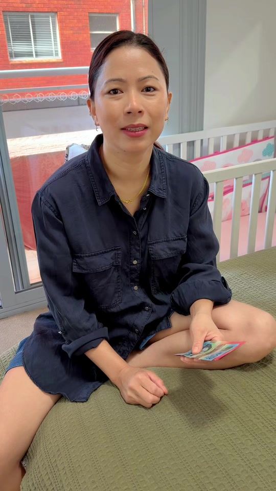 TikTok video thumbnail by laxmiamit