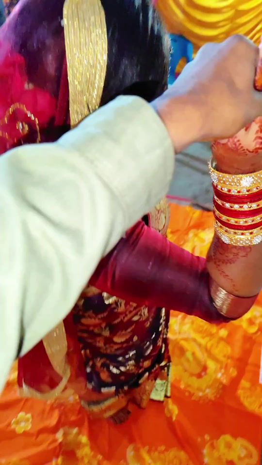 TikTok video thumbnail by ranakhanj716
