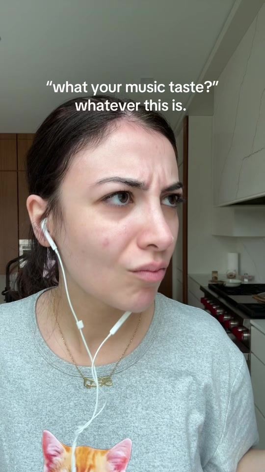 TikTok video thumbnail by lifewithlulz