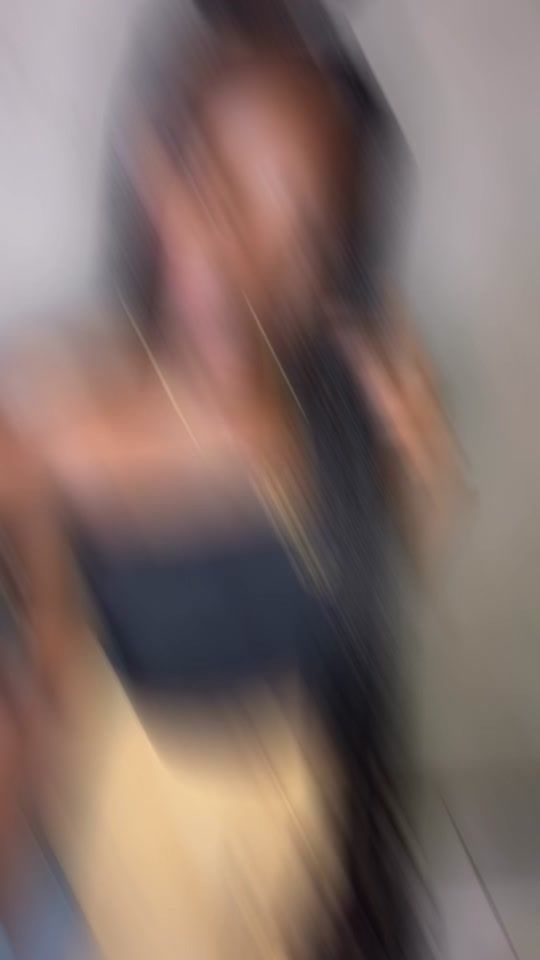 TikTok video thumbnail by shuk__shuk