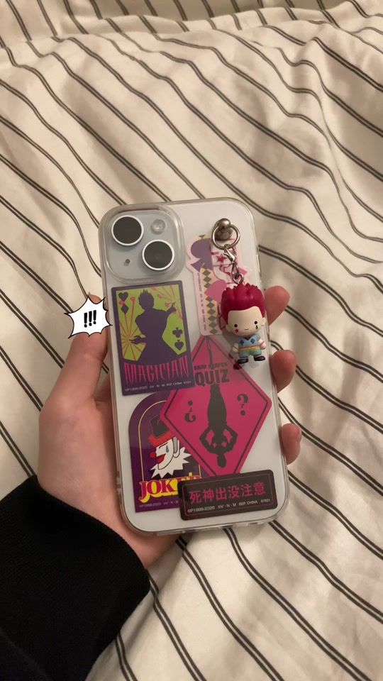 TikTok video thumbnail by vv._.otk