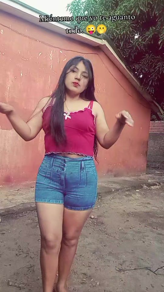 TikTok video thumbnail by paolavargas387