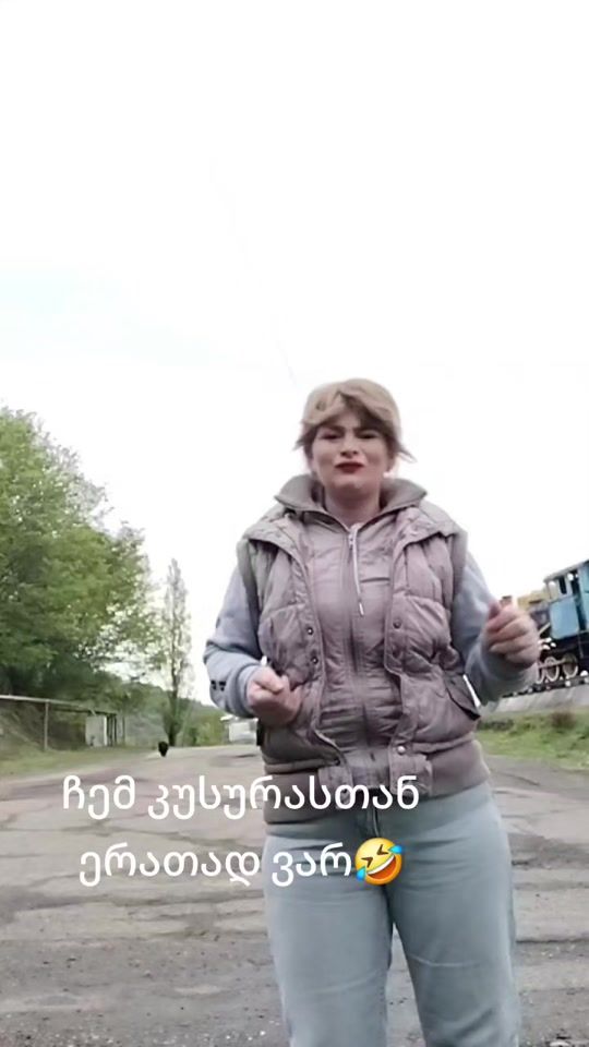 TikTok video thumbnail by darejani26