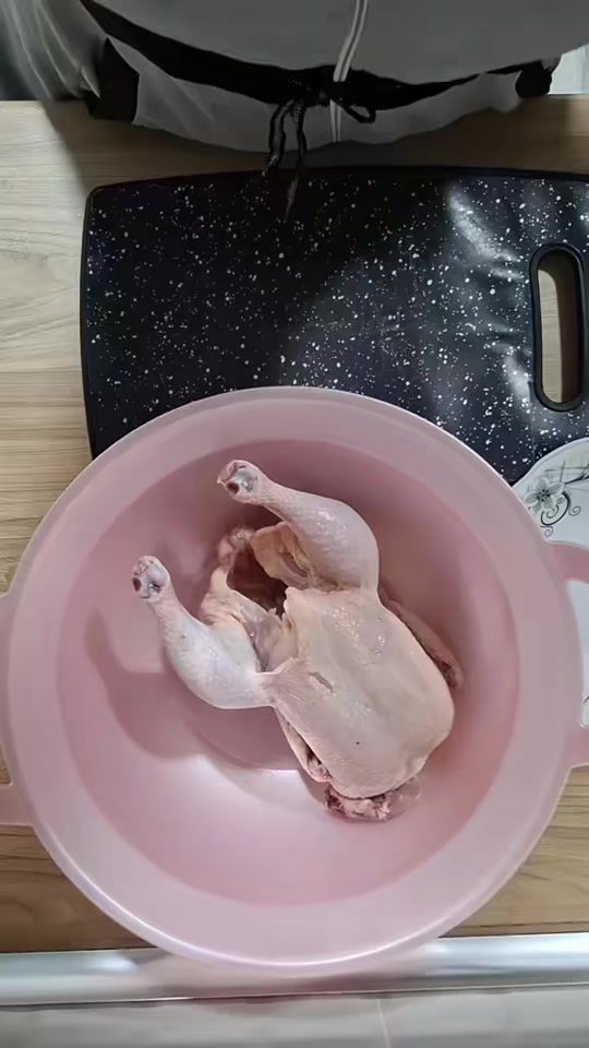 TikTok video thumbnail by by_shaxla