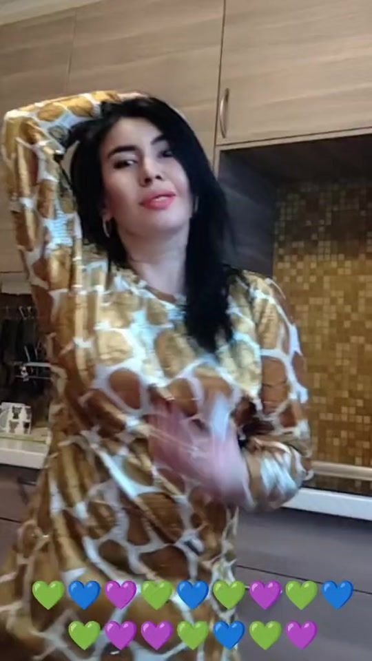 TikTok video thumbnail by dilnoza.1990_