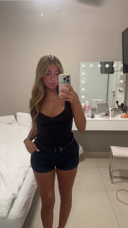 TikTok video thumbnail by danashaullll
