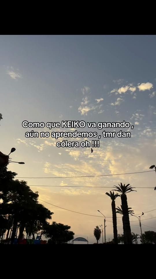 TikTok video thumbnail by chini_yuli