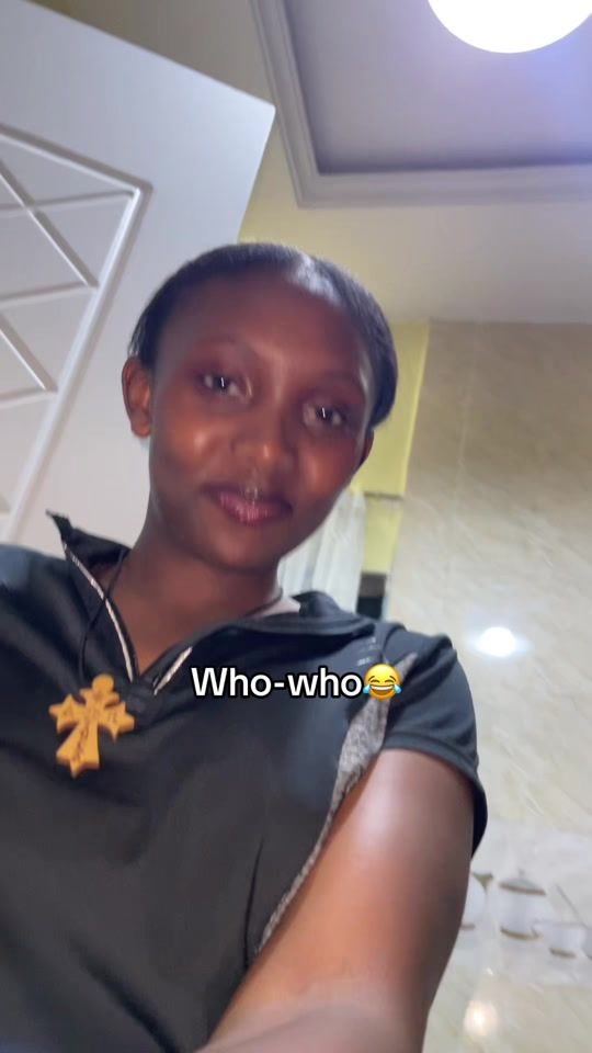 TikTok video thumbnail by saronmd4