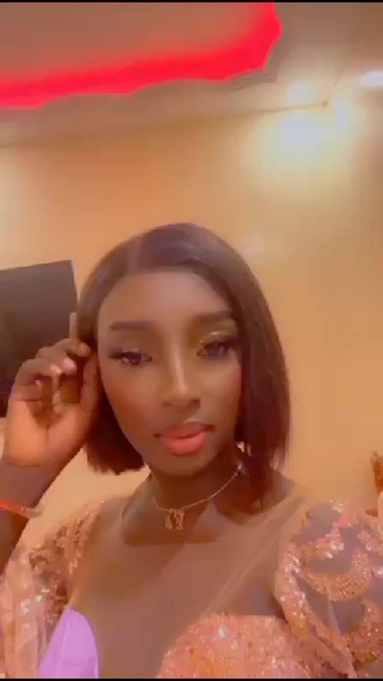 TikTok video thumbnail by fans_binetou_221