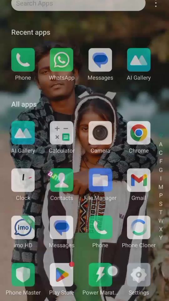 TikTok video thumbnail by ilovebaby590